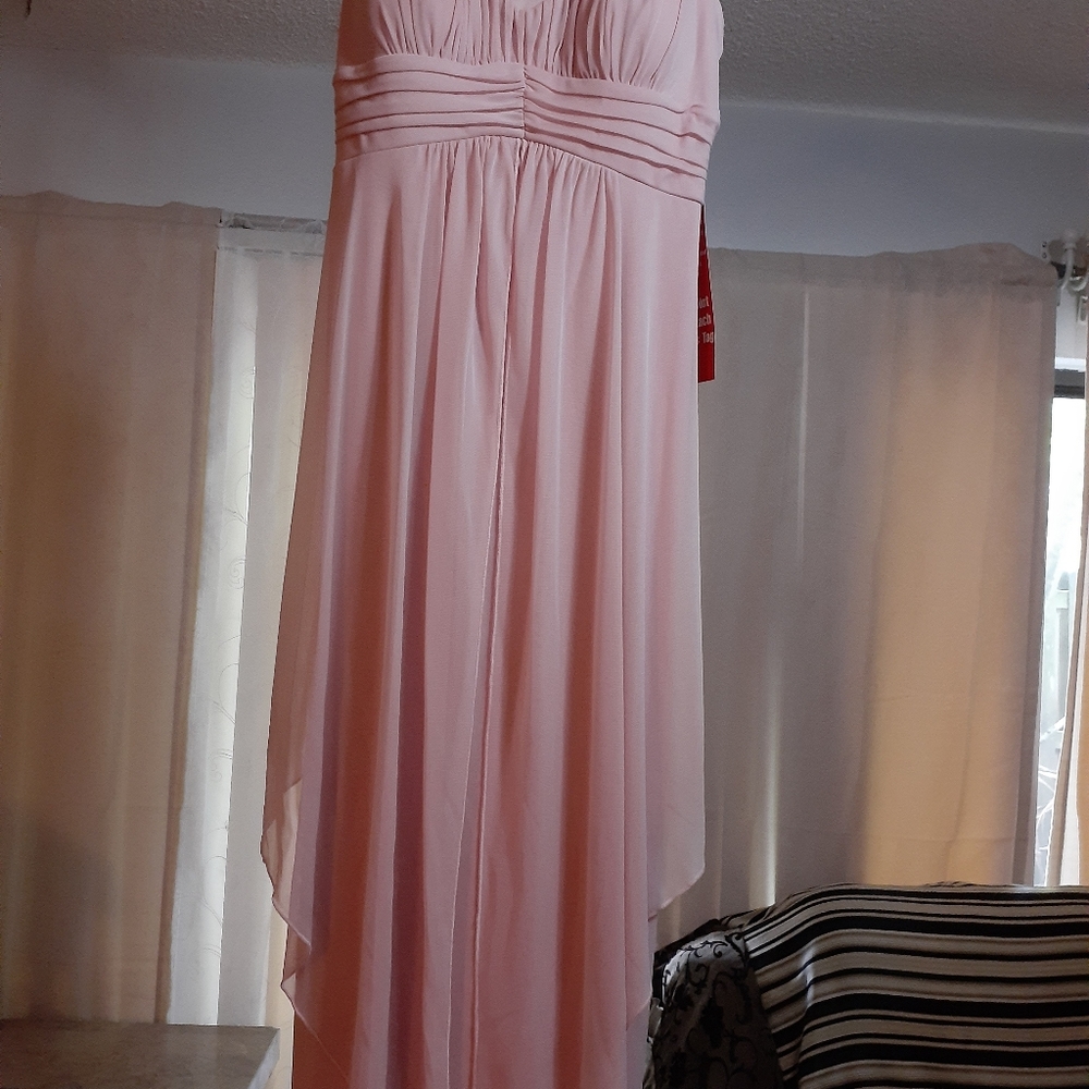 Women dress
